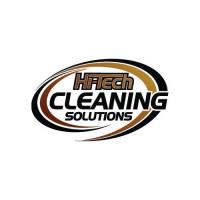 Hi-Tech Cleaning Solutions image 1
